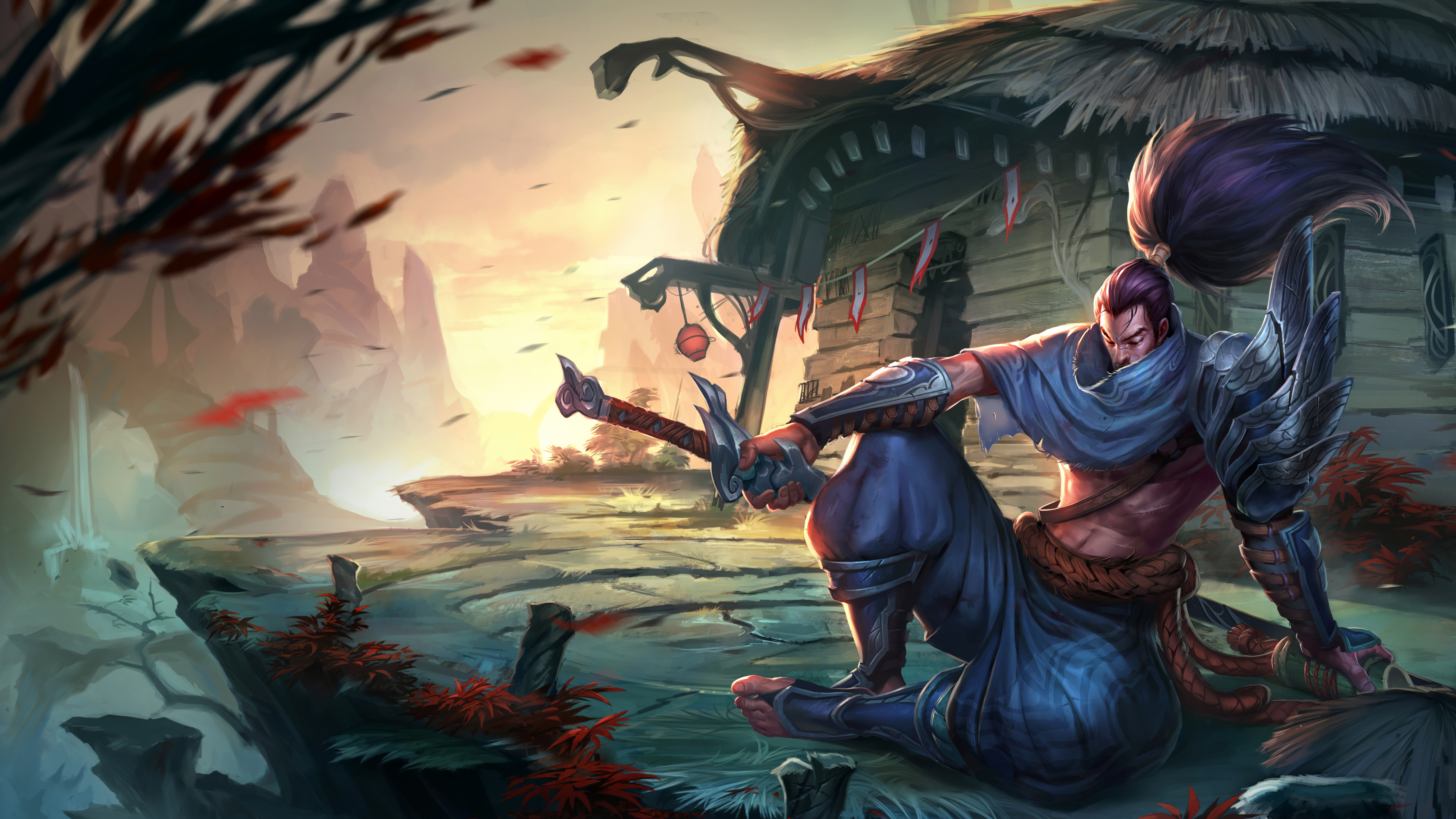 Bilibili Gaming 达到 LPL 第二分区 2025 上半区决赛