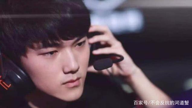 芬兰选手因支持乌克兰在FACEIT被封禁