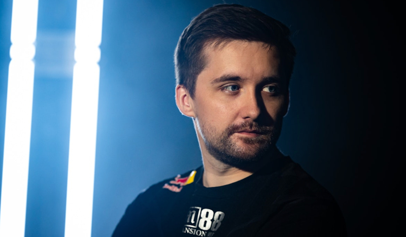 KPL五年十戒表演赛将于9月22日火热开战！