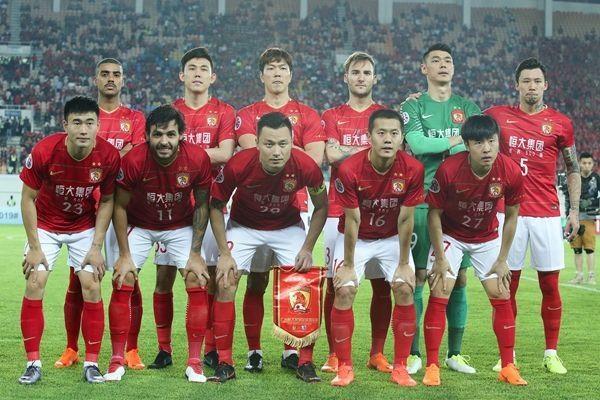 湖人128-121灰熊 球员评价：5人优秀，2人及格，2人低迷