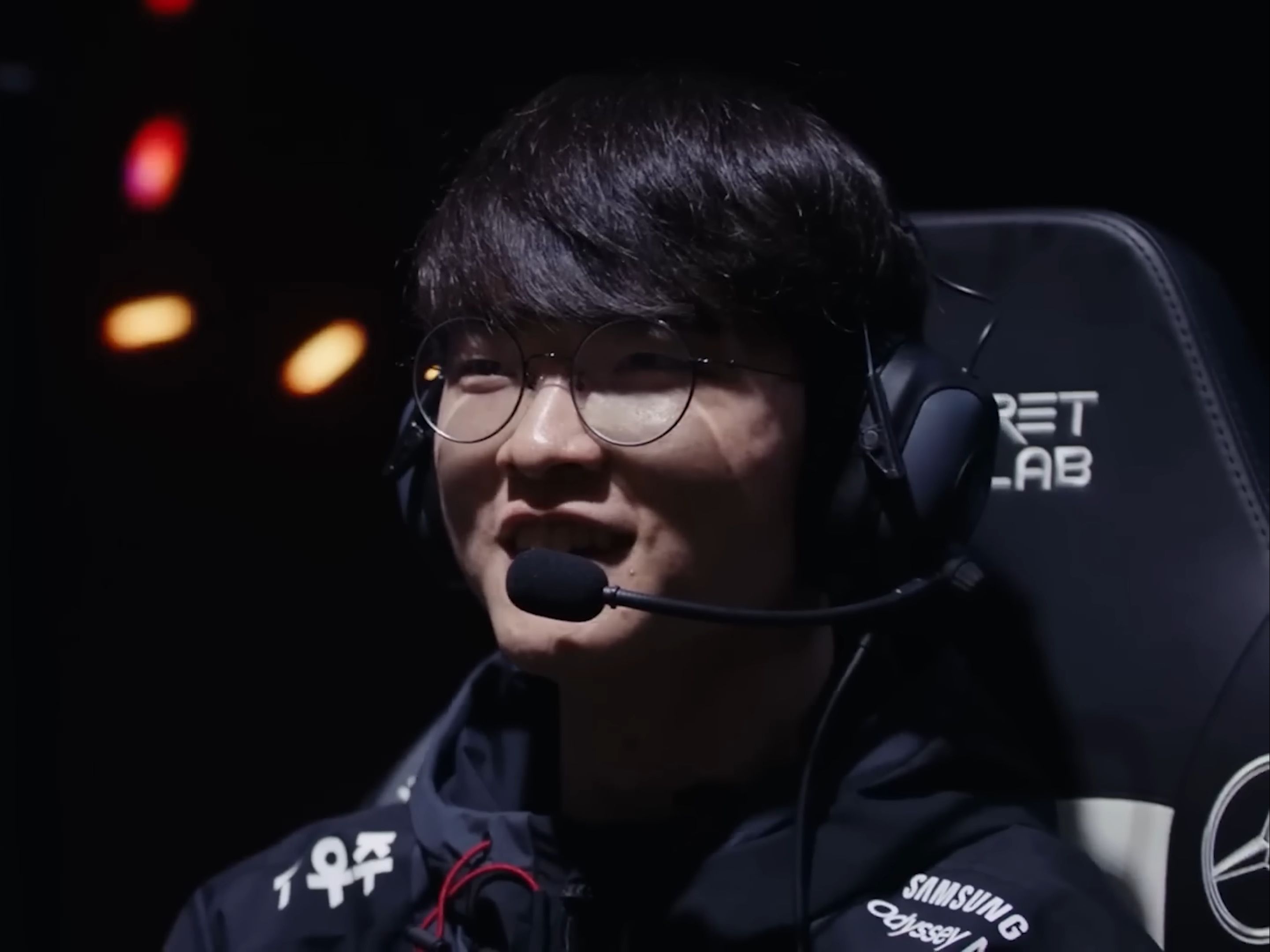 传闻：Humanoid将加入 Team Vitality 在LEC 2026赛季之前