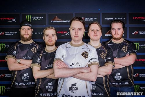 官方怒了，这个联赛直接被停赛了