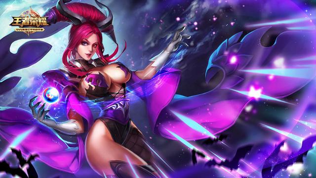 Spinx采访：我告诉ZywOo，GOAT就在这里