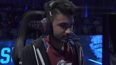 degster 已经抵达科隆， Heroic 已经准备好在IEM科隆的决定性比赛中出战