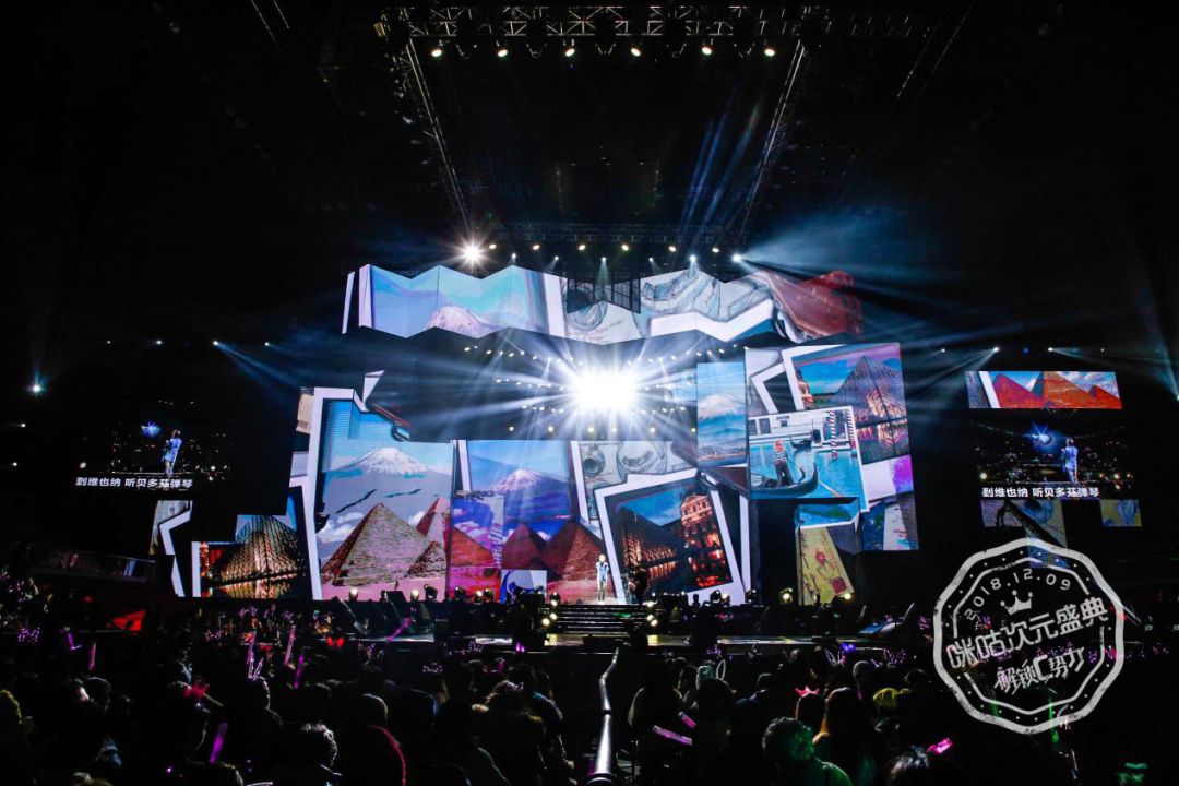 T1 , Top Esports , 和 100 Thieves 在 2025 年全球总决赛瑞士阶段开局强劲