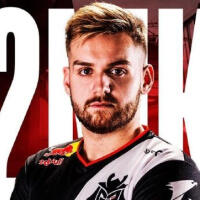 LNG官宣：icon不再续约 正式断开连接