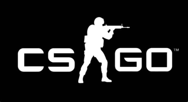 Xiaohu卢锡安圣枪巅峰输出 Light三杀收割战场 WBG3-2TES