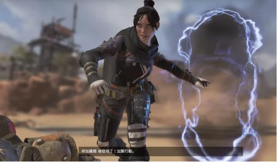 电竞比分赛制解析：关于BLAST.tv奥斯汀Major的瑞士轮赛制