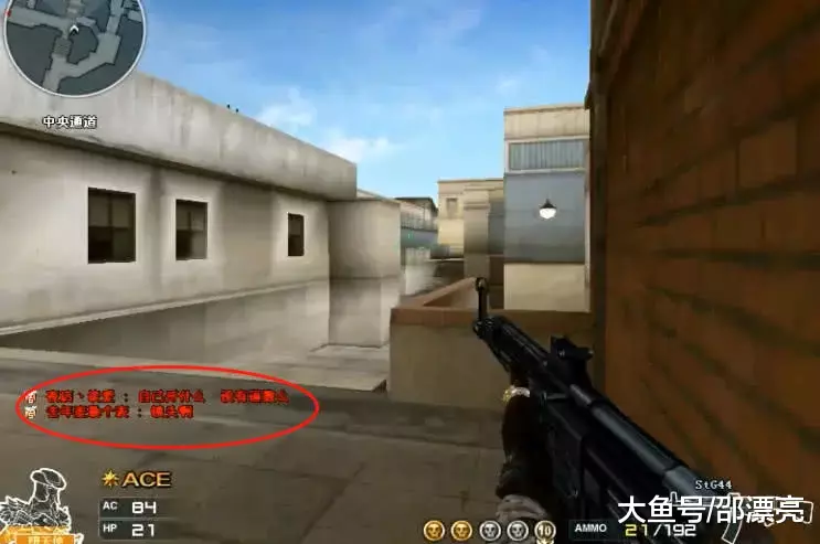 SkRossi , Lightningfast , 和 Russ 宣布了印度挑战者的新阵容