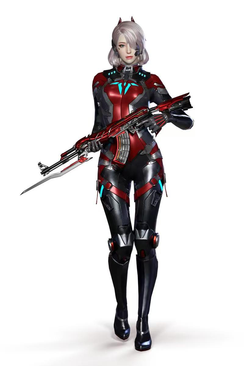 LPL季后赛晋级形势明朗，今天将会见分晓！