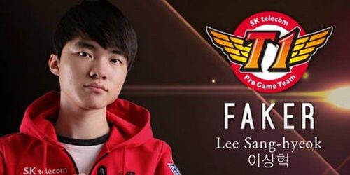 S赛小组赛第二日总结：LPL、LEC全胜，LCK、LCS全败