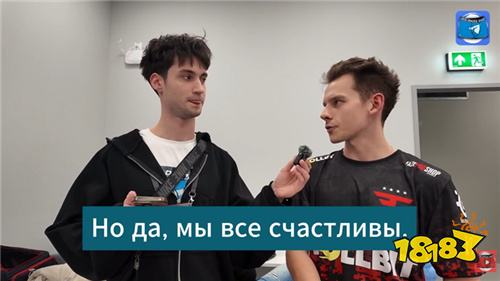 OD revealed： Cloud9 may recruit Magnojez