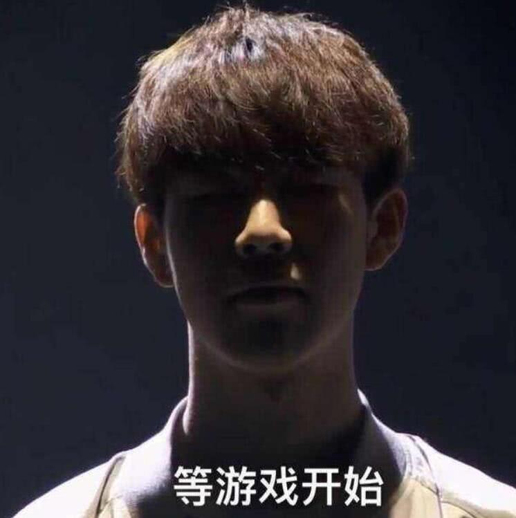 EDward Gaming 官方宣布：友好地终止与打野选手 JIEJIE 的合同，他将立即离开战队