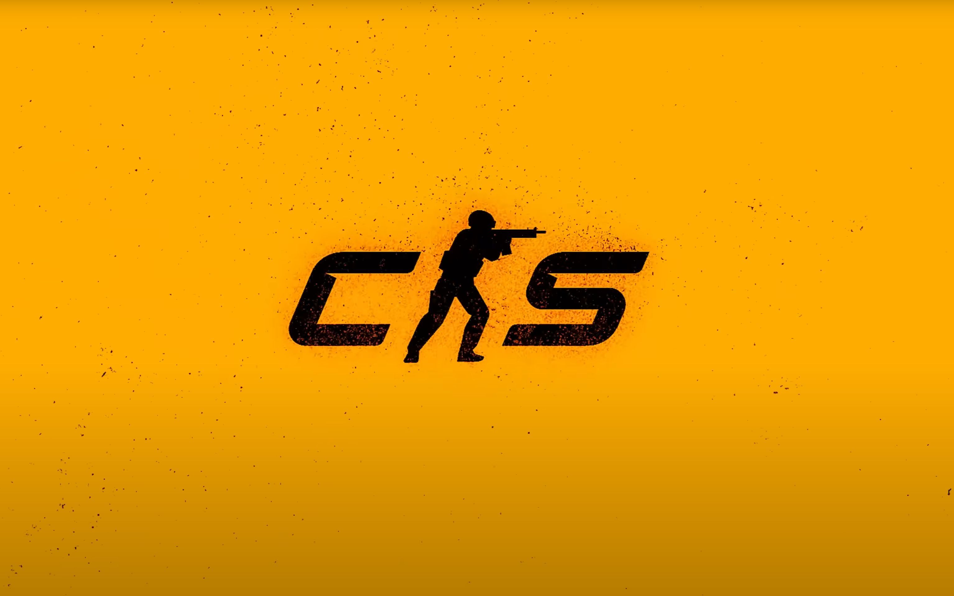 iG官方：主教练Loong正式加入