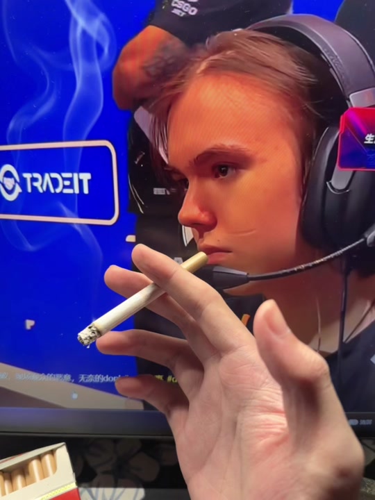 CSGO：G2的化学反应和地图池均存在问题