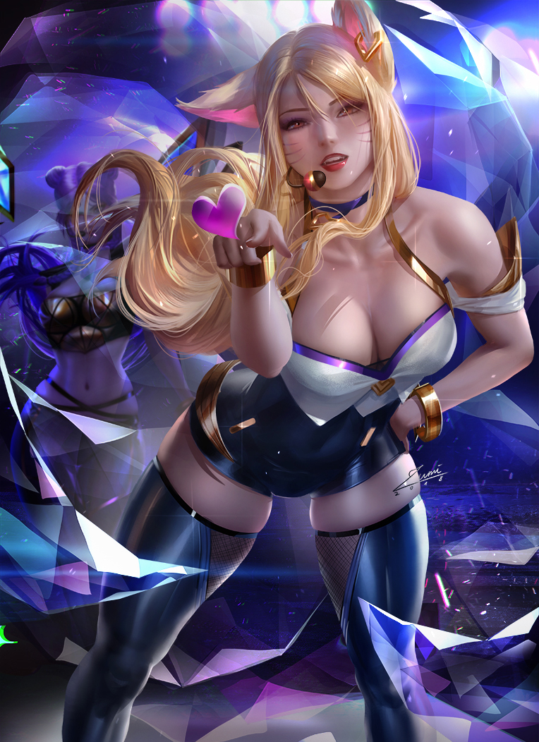 EPIC赛事总管：若TI在德国办，VP和Spirit怕是去不了