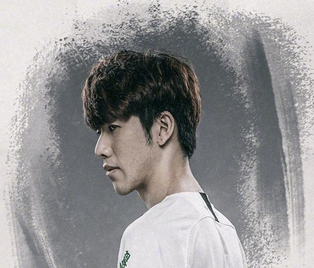 3DMAX 在击败 G2 后晋级 ESL Pro League S22 季后赛