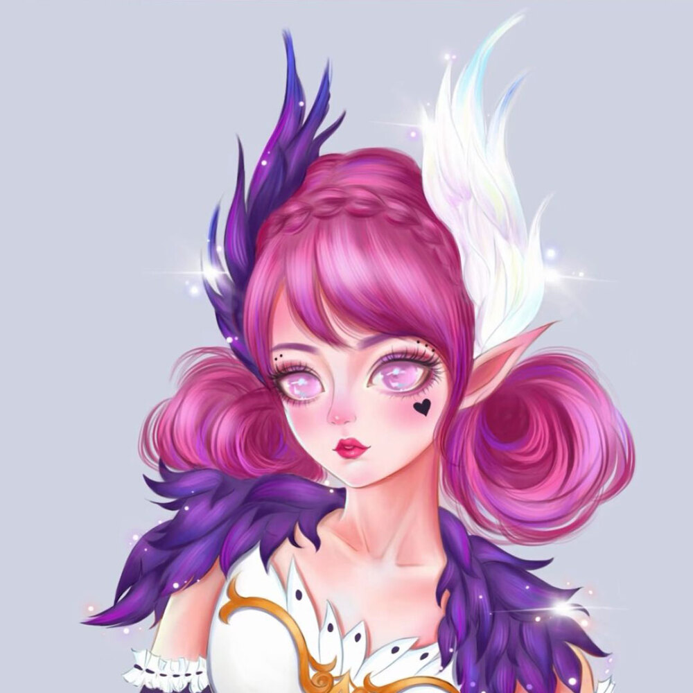 Headtr1ck 在 Austin Major 2025 上说：“我们希望走得尽可能远——无论是在第二阶段还是第三阶段”