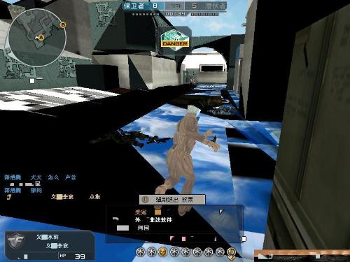 明天的首发阵容： Flandre 和 LGD Gaming 上单 Sasi 进行 Solo 并返回 ARAM Solo