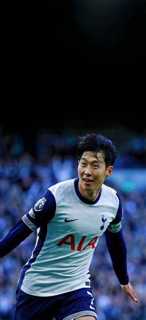 北京国安新赛季预算9亿，目标卫冕足协杯