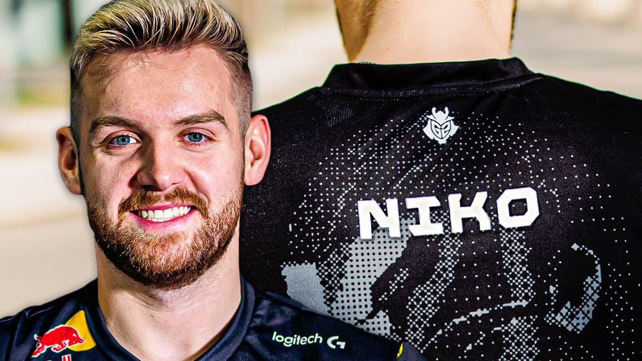 coldzera 在阵容中待了三个月后离开了 ODDIK