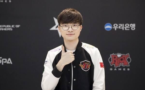 TI10各赛区预选赛对阵表出炉：小象首战Magma