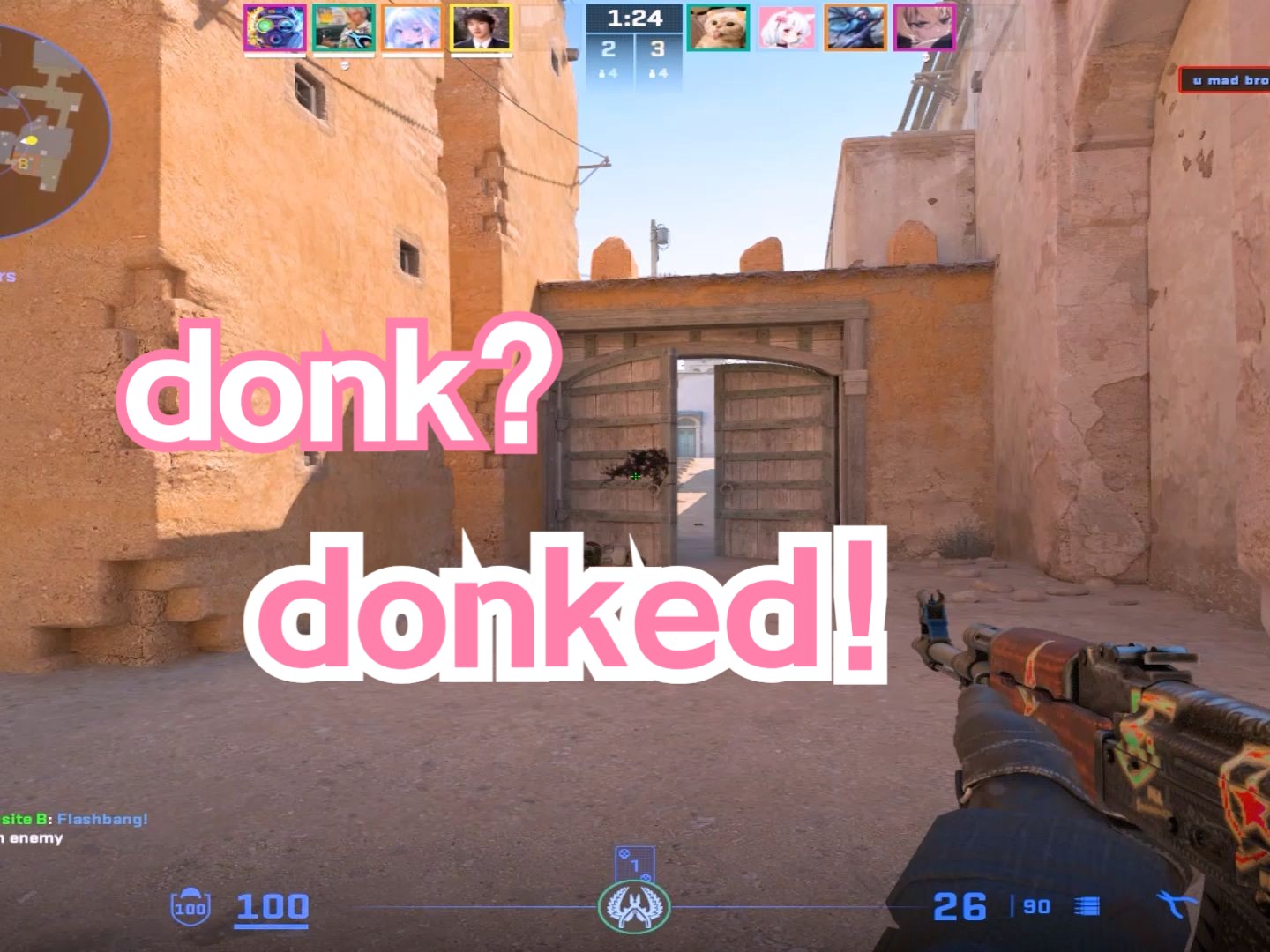 KT全队获LCK最佳阵容一阵，GEN全队获二阵，Zeus三阵上单