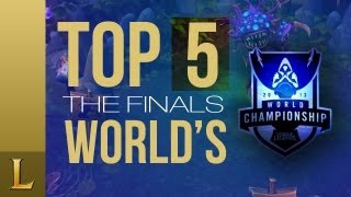 【战报】2025LPL春季赛 SN 2-0 LNG，顽强SN劣势逆转