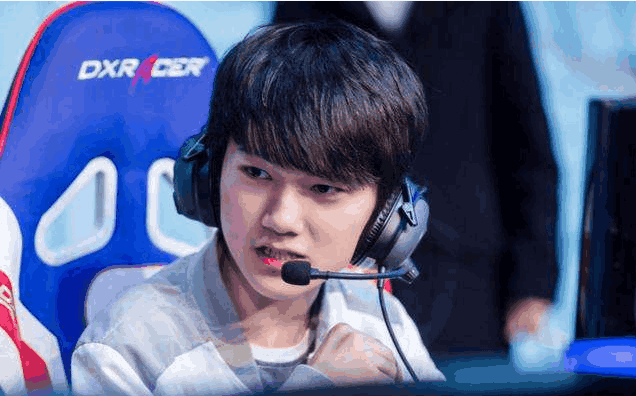 2025KPL夏季赛常规赛第二周最佳选手&最佳阵容