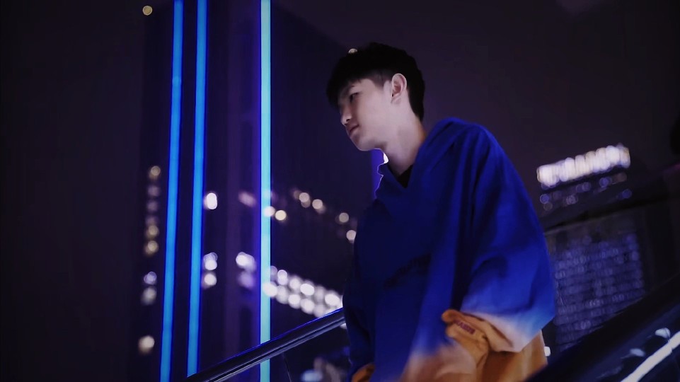 DVM粉丝与 Joblife 支持者在VALORANT Challengers 2025 France ：革命第二阶段引发冲突