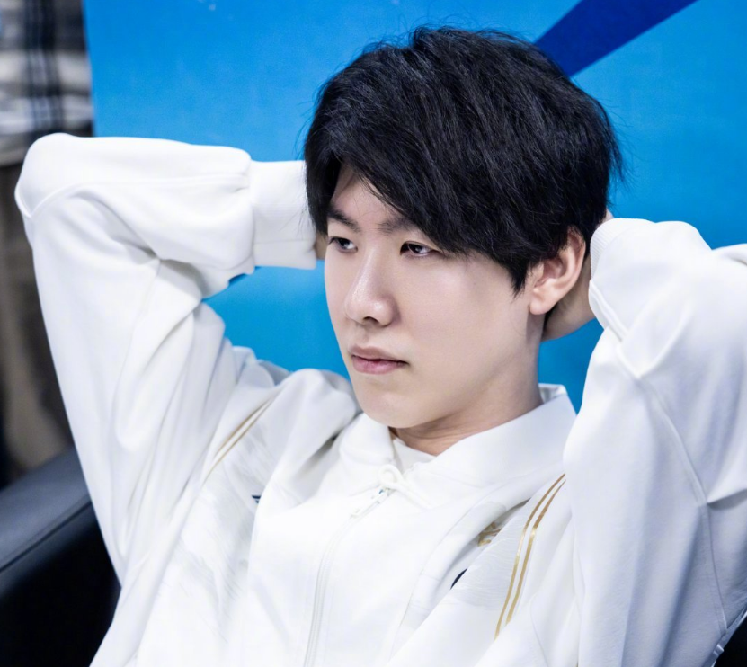 手机8载同行, 吃鸡有你 PUBG 34.2版本更新 八周年庆典开启