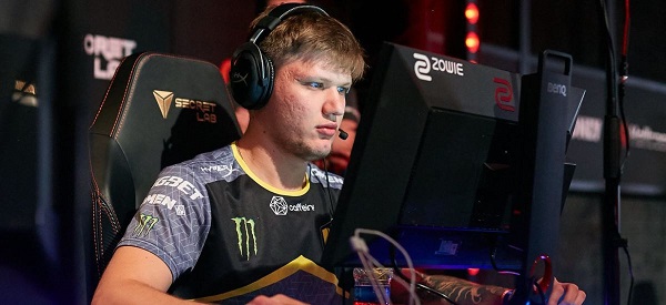 YSKM ：我选鳄鱼是给Leyan当狗的