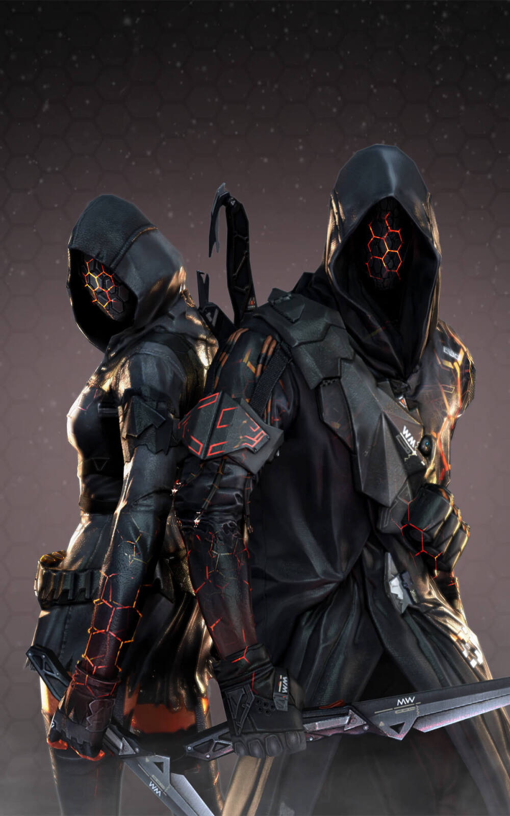 战斗还在继续 IEM科隆Play-in第二日战况汇总