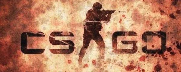 ISSAA 离开了 JiJieHao