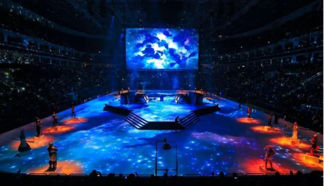 FURIA Esports 签下 krizzeN 担任助理教练