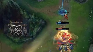 Snax赛后：今天我们没有全身心投入比赛