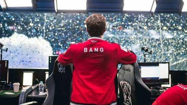 资讯《绝地求生》公会怎么创建？ 公会创建条件介绍