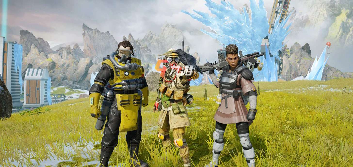 FaZe 在 ESL Pro League 第22赛季中淘汰了 Spirit，晋级半决赛