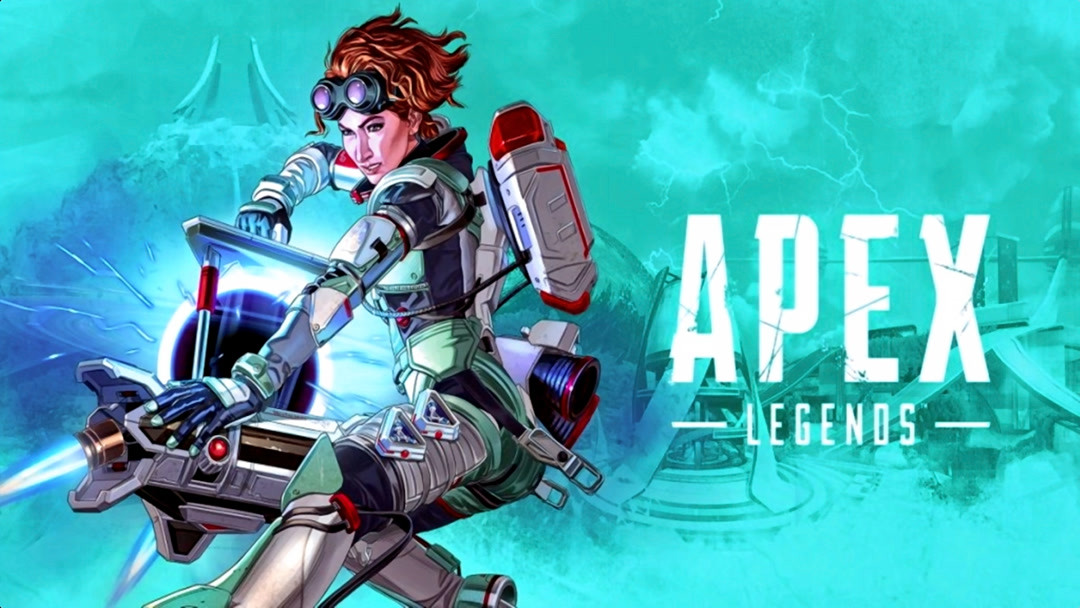 Doinb ： Xiao Tian 解说比赛？别传播谣言！我看到了 Zoom 发给我的聊天记录。