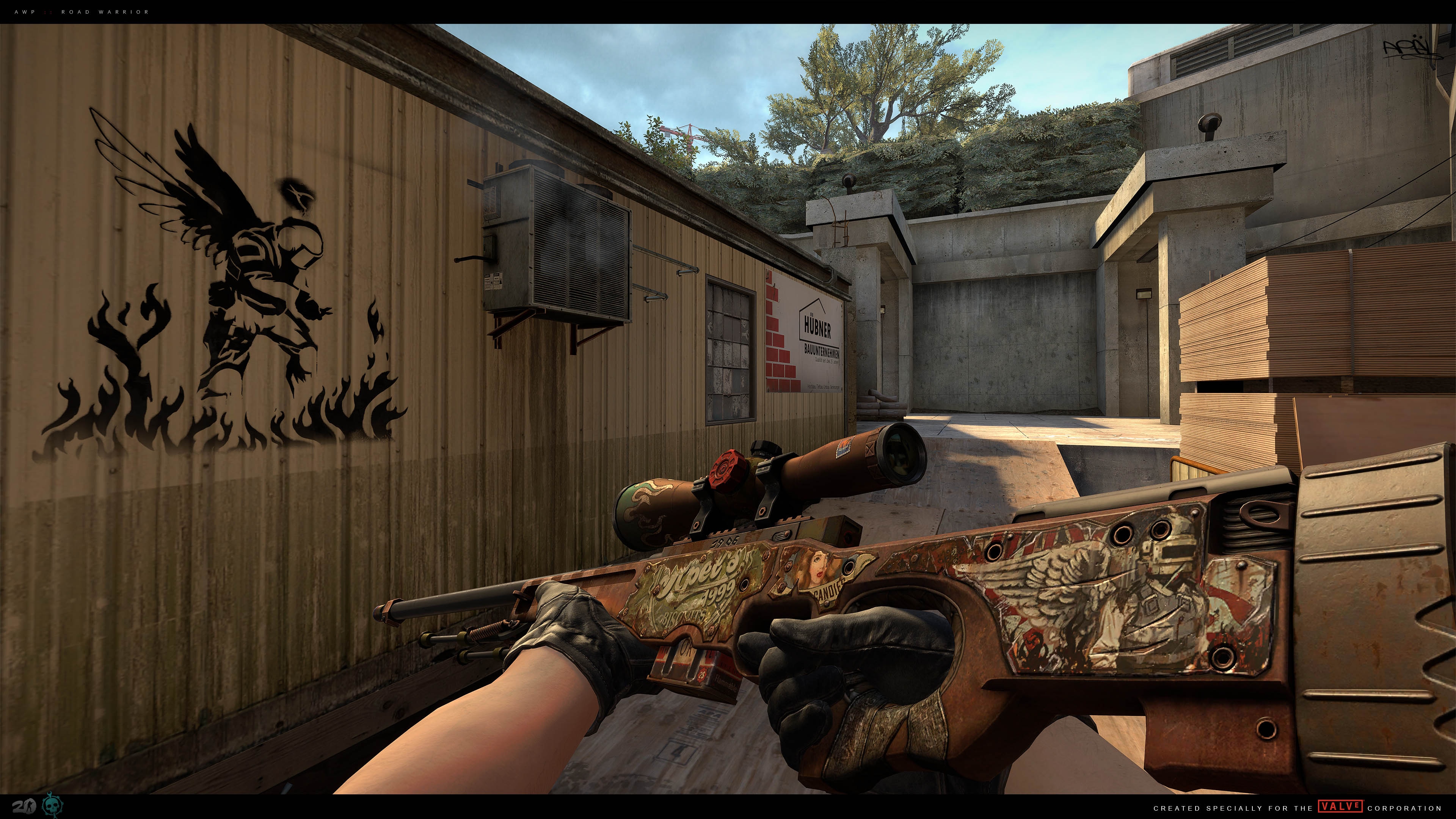 夏季赛骑士之路D3：Angel交手Ucal ，Hoya对线Hery