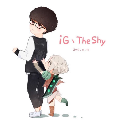 Creme在被KC零封后每日陪女友双排金铲铲 打HLE前夜玩到凌晨4点！