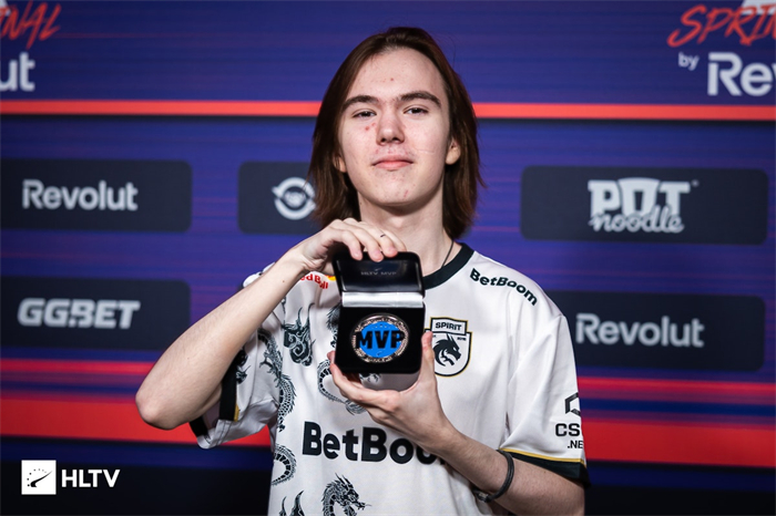 创造历史，这队拿下TI队史最好成绩，将战LGD