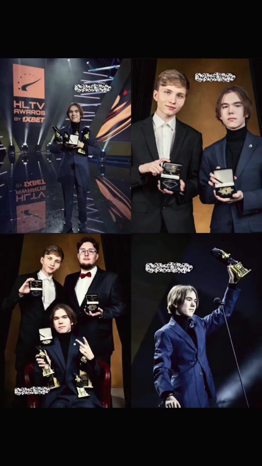 LPL第二赛段常规赛组内赛赛程公布：4月5日正式开赛！揭幕战iG对阵FPX