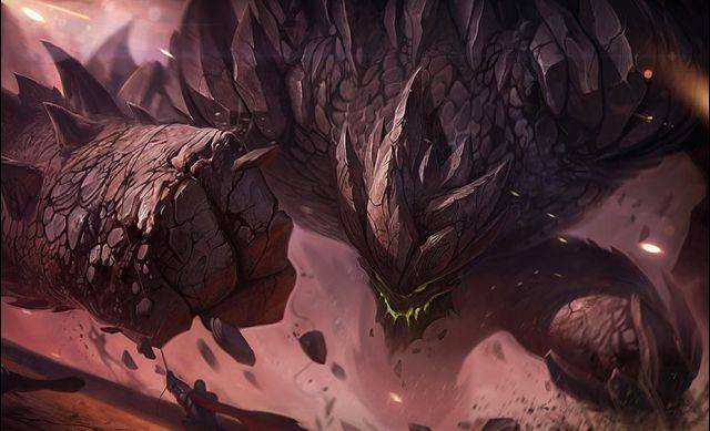 G2宣布签约HeavyGod