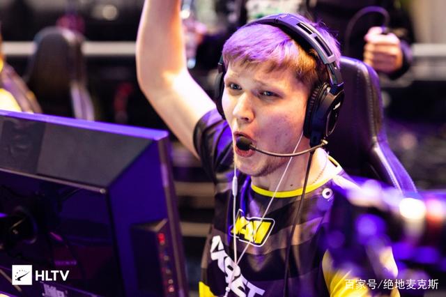 从兮拉笑我到兮猛惊我！xiye阿狸关键抢大龙Ning队击败水晶队