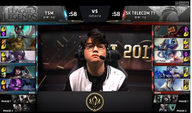 Stewie2K 在 PGL Astana 2025 资格赛中为 Wildcard 参赛