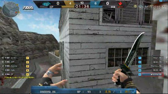 LPL转会资讯：LGD大量选手离队，他们连首发都凑不齐了