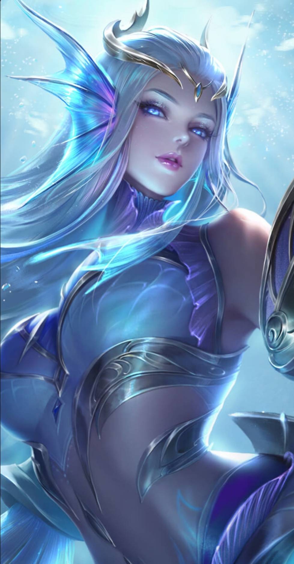 外媒发布全球战力排行榜：EDG第一 LNG第二