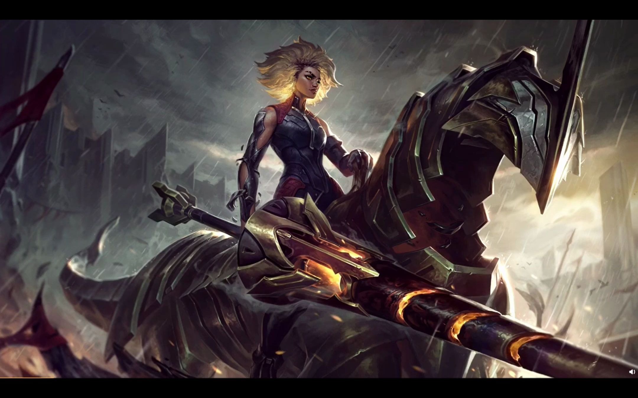 英雄联盟乐言包子事件疑似传出翻转，这还能洗？