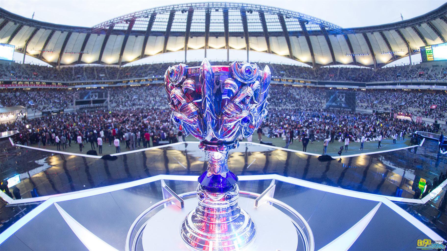 EDG训练赛无敌了？左手与牙膏聊天“漏勺” 厂长回应争议